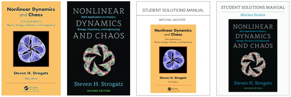 book covers